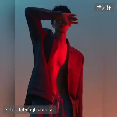 郑松柏